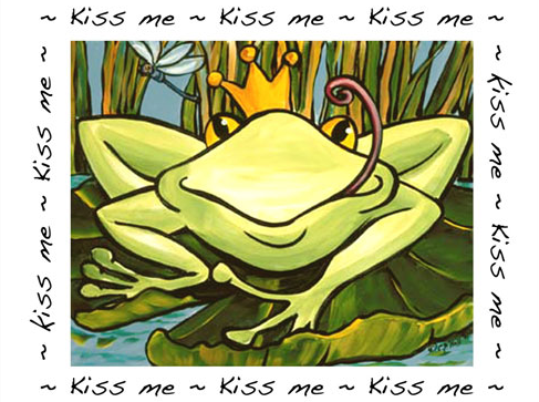 froggy2Bkiss2Bme2Bcanvas.png