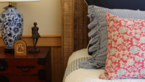Simplified Bee Styling Projects