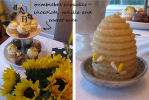 bee-baby-shower-ideas