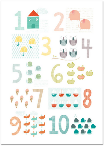 123_art_nursery_baby