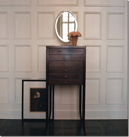 2010 fav post holding court