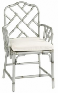 Chinese+Chippendale+14 - Simplified BeeSimplified Bee