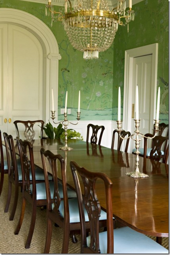 Chinoiserie-dining-room-designer-elizabeth-dinkel