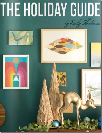 Emily_Henderson_Holiday_Guide_2011