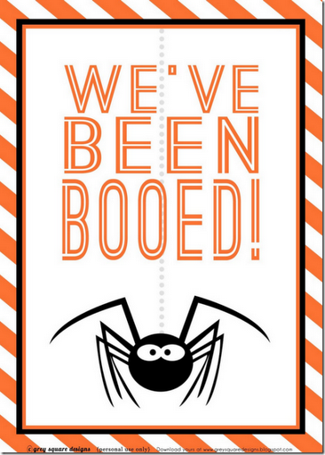 Halloween_Boo'd_Template_Printout