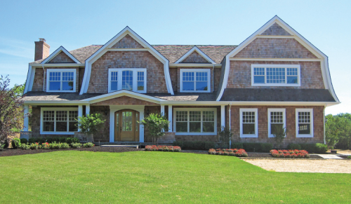 Hampton-Designer-Showcase-2012