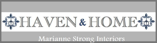 Haven and Home Blog