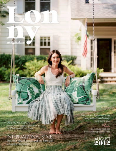 Lauren-McGrath-Lonny-Mag-2012