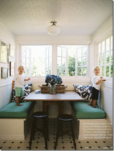 Lonny-kitchen-nook-bench-window-table-eat-in-designer