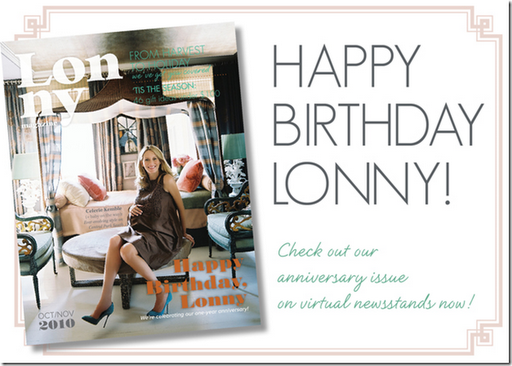 Lonny-magazine-2010-cover