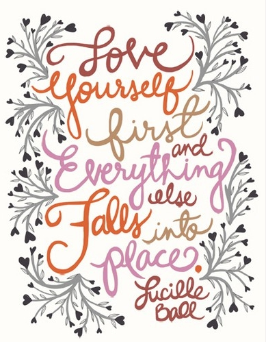 Lucille_Ball_quote