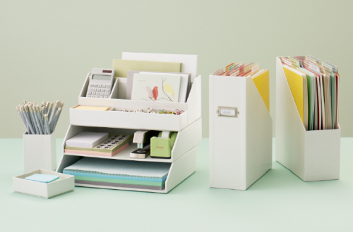 Martha_Stewart_home_office_giveaway