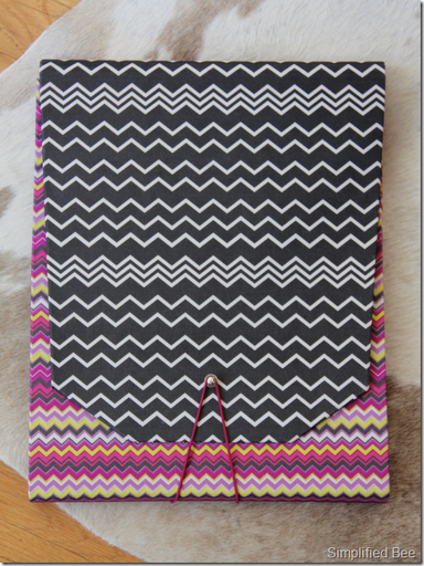 Missoni-Target-Expandable-File-Giveaway