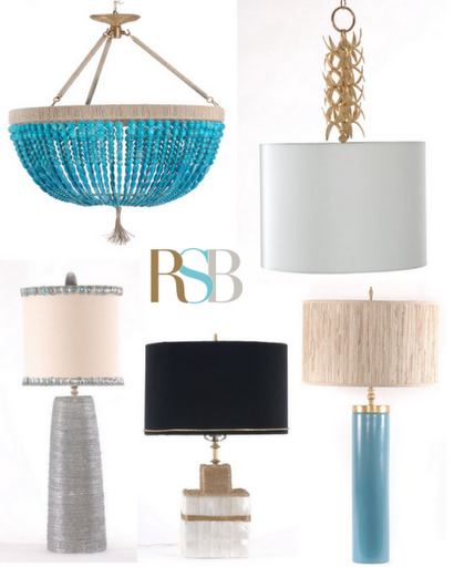 RSB_pendant_lighting_fixtures_ro_sham_beaux_designer