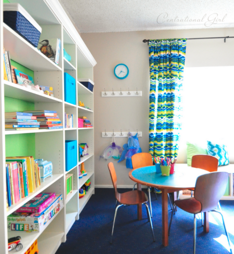 Richloom_Outdoor_Variations_Poolside_drapes