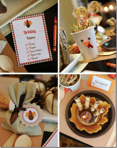 Thanksgiving_kids_table_ideas_cute