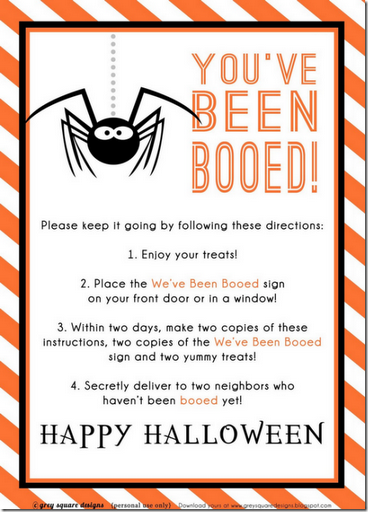 You've_been_boo'd_Halloween_printout_download
