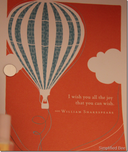 all_the_joy_that_you_can_wish_quote_card