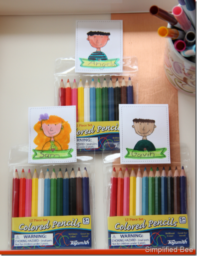 art_theme_valentine_class_coloring