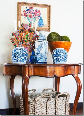 asian_ceramic_collection_vignette