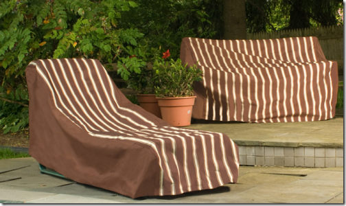 Empire Patio Covers Giveaway Simplified Beesimplified Bee - Empire Covers Patio Furniture