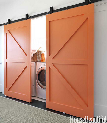 barn-door-laundry-room