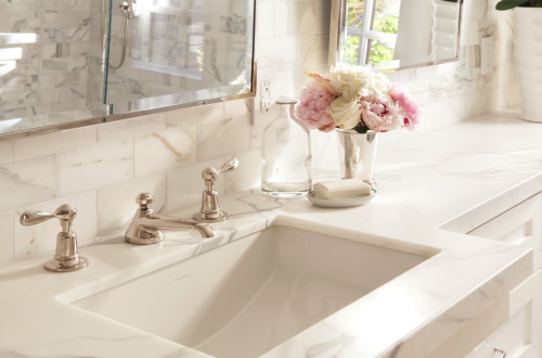 bathroom-waterworks-faucet-easton