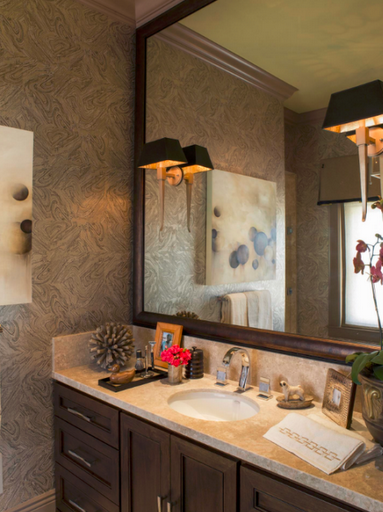 bathroom_marble_wallpaper_osborne_little
