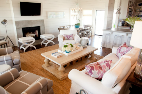 beach_chic_interior_design