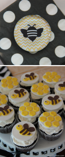 bee_shower_cupcake_toppers