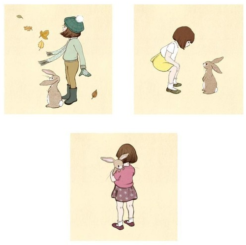 belle-boo-girls-artwork-series