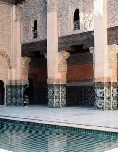 ben_youssef_madrasa