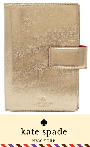 best_daily_organizer_2012_Kate_Spade
