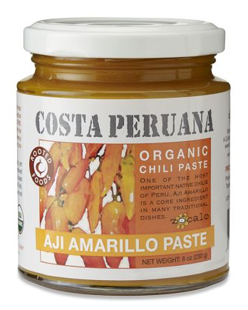 best_hostess_gifts_2011_chili_paste best_hostess_gifts_2011_chili_paste