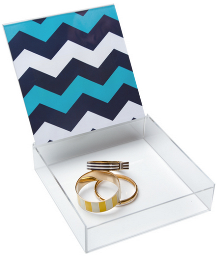 best_hostess_gifts_2011_zigzag_lucite_box best_hostess_gifts_2011_zigzag_lucite_box