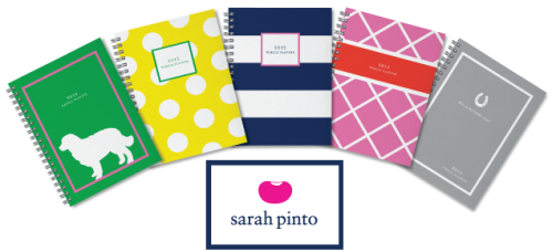 best_stylish_day_planner_2012