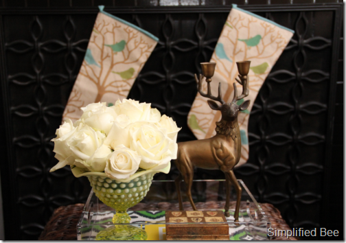 bird_stockings_green_blue_holiday