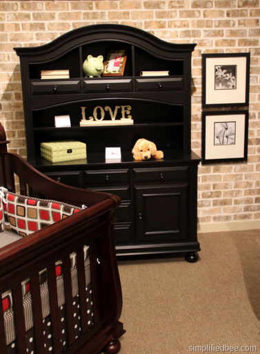 black_dresser_bookcase_hutch_combo_child