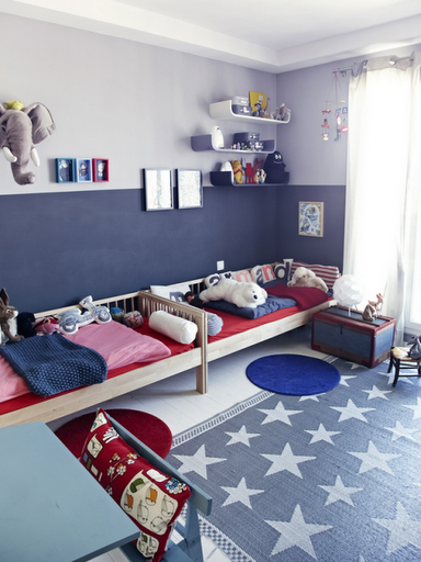 blue-star-boys-bedroom