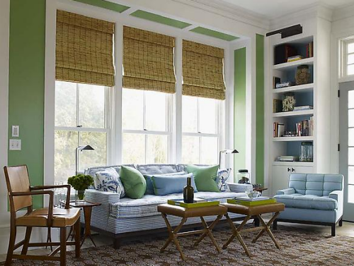 blue_green_living_room_gambrel
