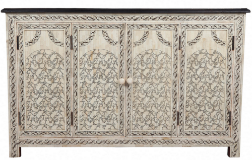 bone_inlay_painted_sideboard_console
