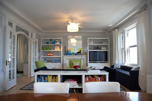 bookcase_behind_sofa