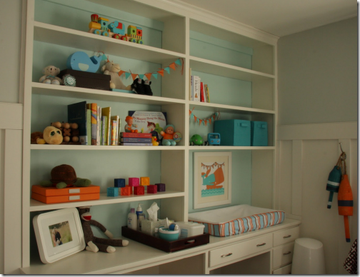 bookcase_changing_table_nursery