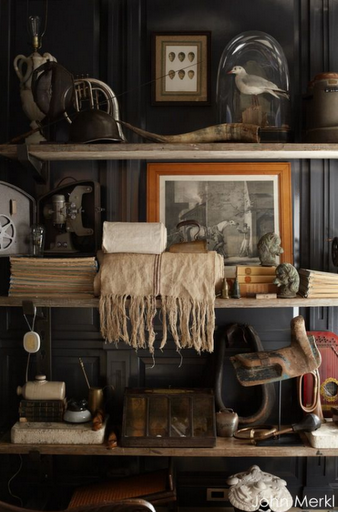 bookcase_library_san_francisco_decorator