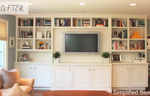 bookcase_styliing_after_simplified_bee