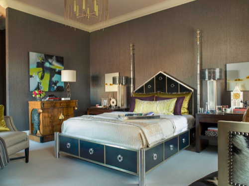 brian_dittmar_bedroom_san_francisco_showcase