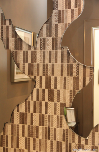 brown_mosaic_tile_bathroom