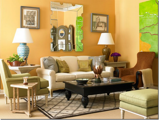 bunny williams farrow ball orangery