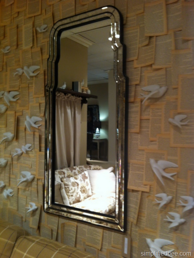 bunny_williams_mirror