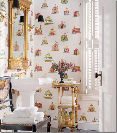 cabana_wallpaper_bathroom_chic